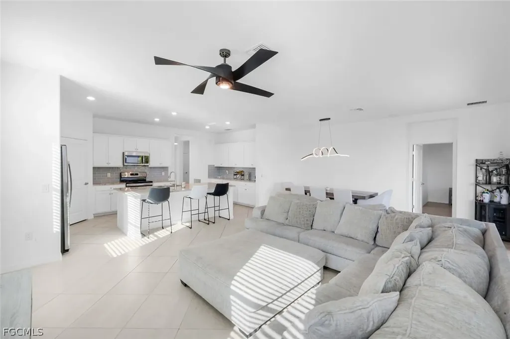 14545 Palamos Circle Fort Myers FL 33905