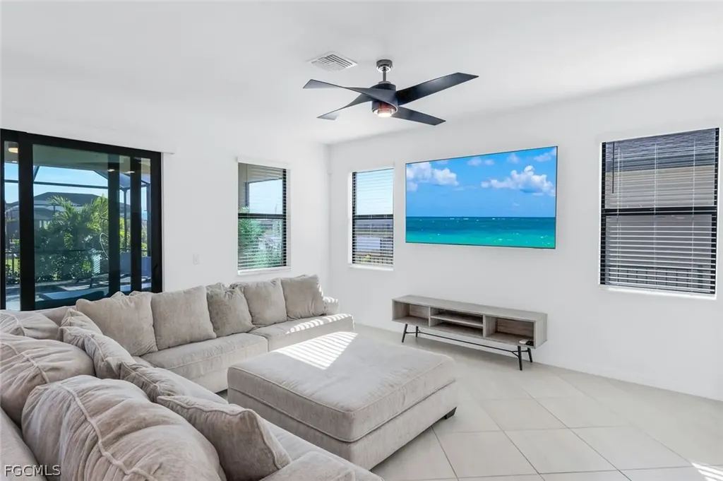 14545 Palamos Circle Fort Myers FL 33905