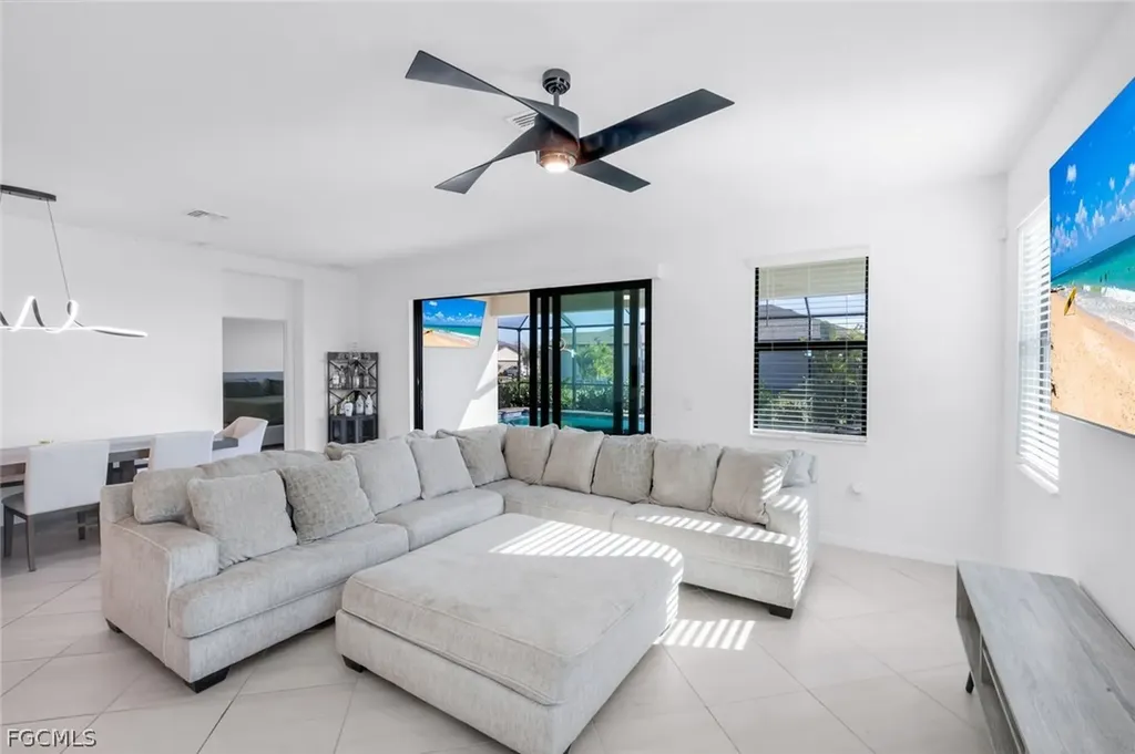 14545 Palamos Circle Fort Myers FL 33905