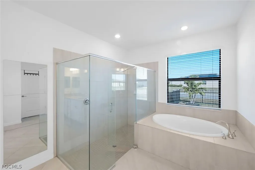 14545 Palamos Circle Fort Myers FL 33905