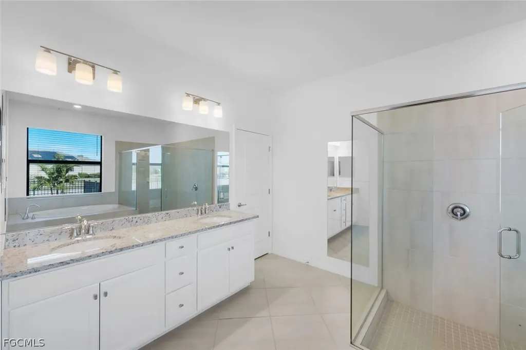 14545 Palamos Circle Fort Myers FL 33905