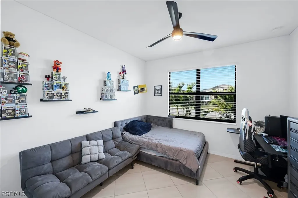 14545 Palamos Circle Fort Myers FL 33905