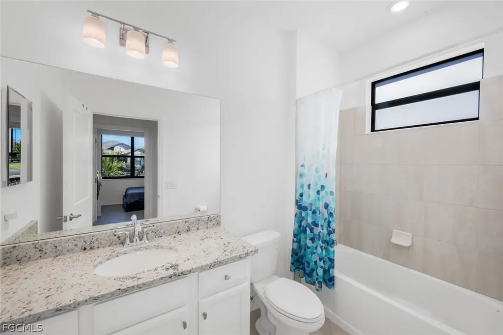 14545 Palamos Circle Fort Myers FL 33905