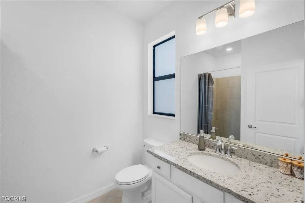 14545 Palamos Circle Fort Myers FL 33905