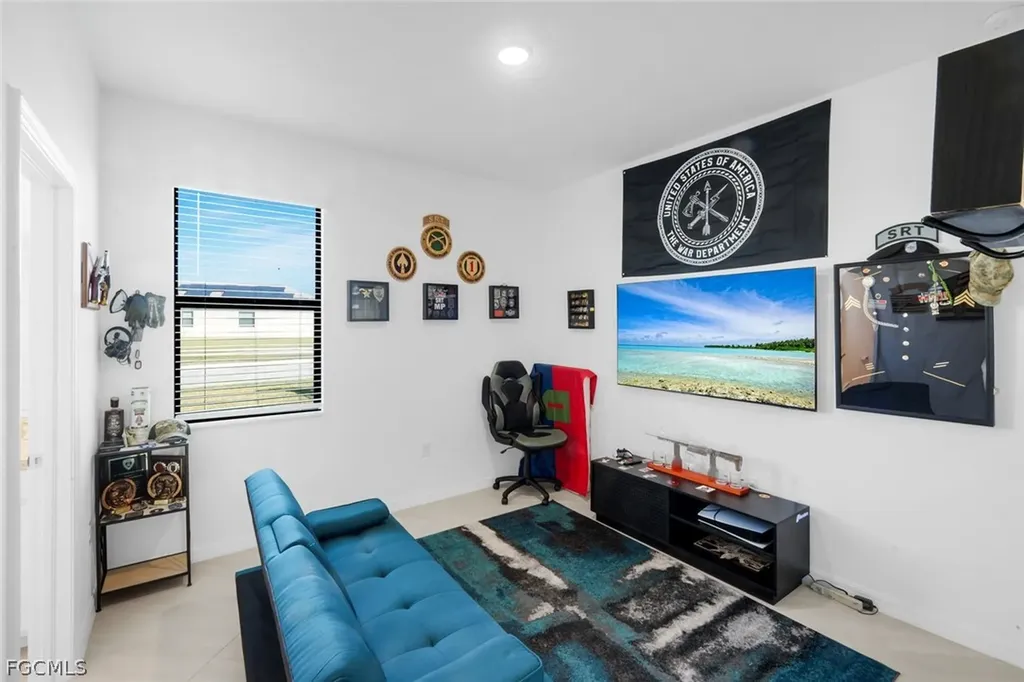 14545 Palamos Circle Fort Myers FL 33905