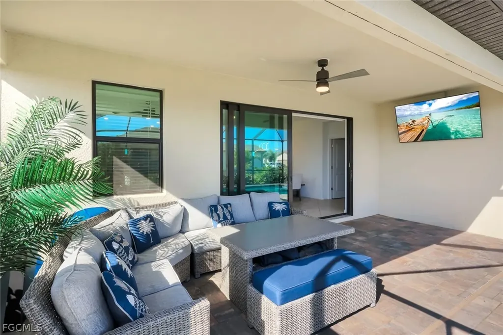 14545 Palamos Circle Fort Myers FL 33905
