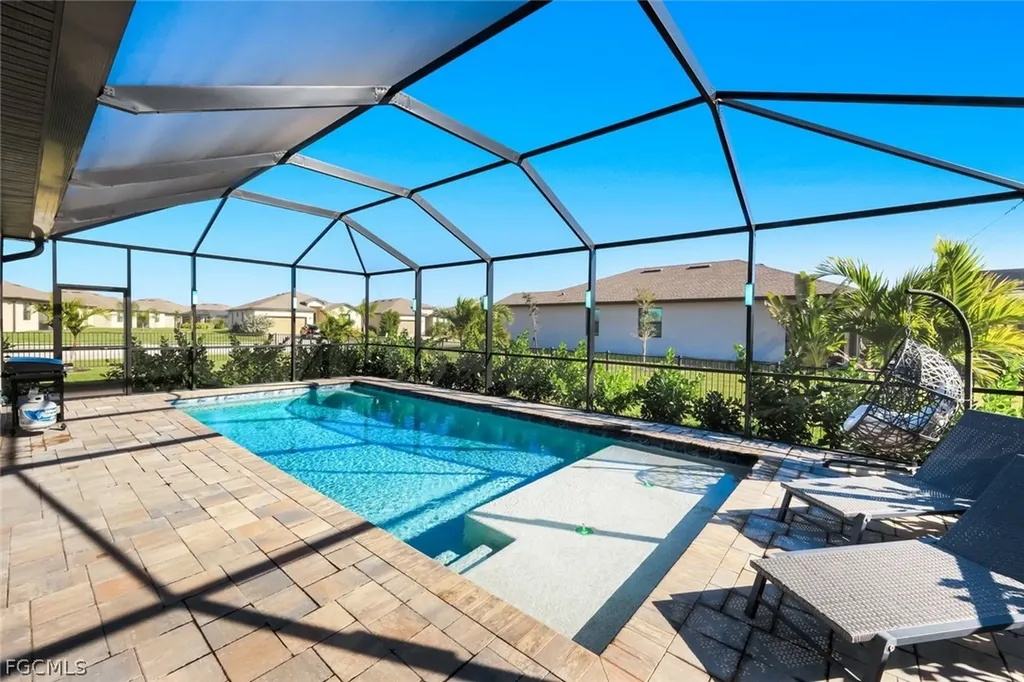 14545 Palamos Circle Fort Myers FL 33905