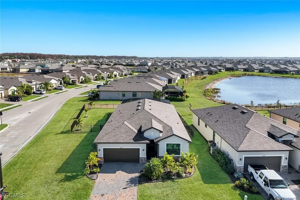 14545 Palamos Circle Fort Myers FL 33905