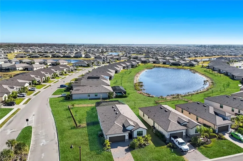 14545 Palamos Circle Fort Myers FL 33905
