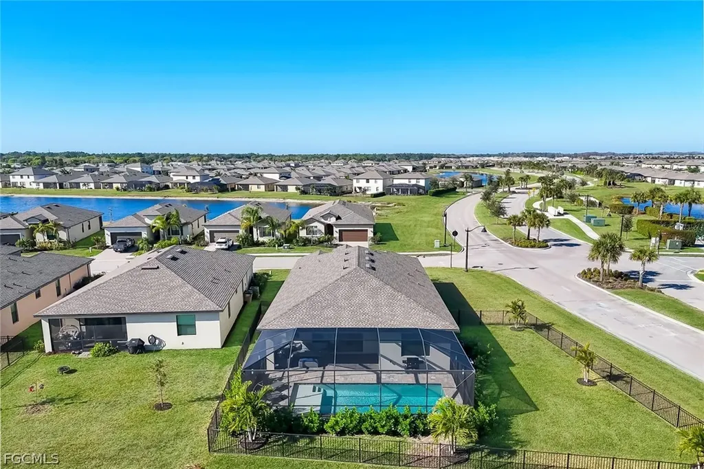 14545 Palamos Circle Fort Myers FL 33905