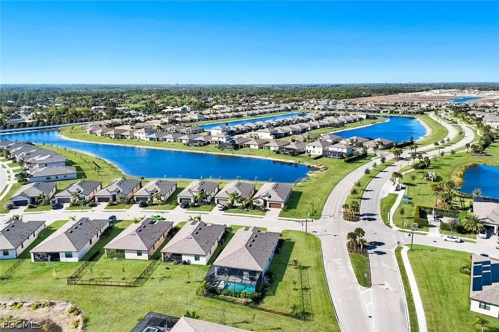 14545 Palamos Circle Fort Myers FL 33905