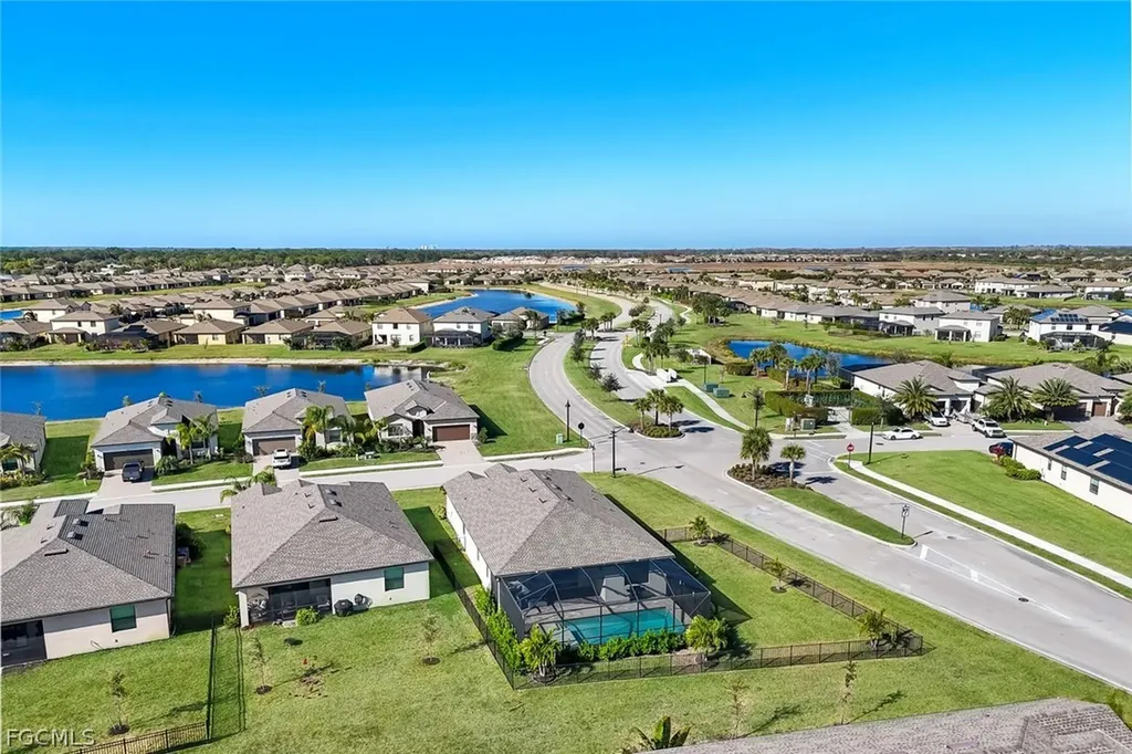 14545 Palamos Circle Fort Myers FL 33905
