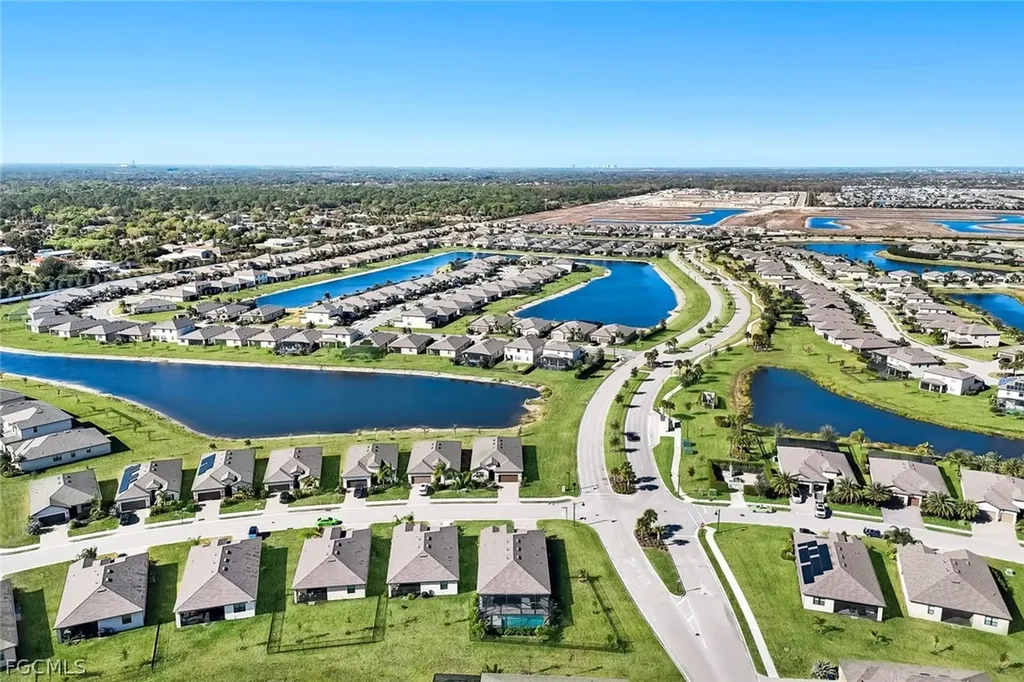 14545 Palamos Circle Fort Myers FL 33905