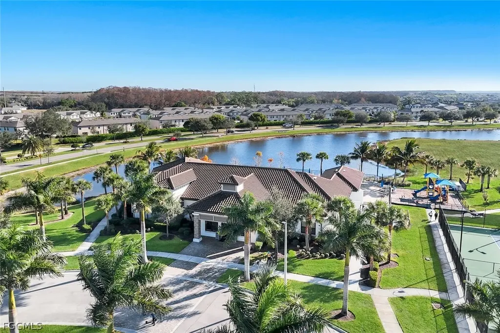 14545 Palamos Circle Fort Myers FL 33905