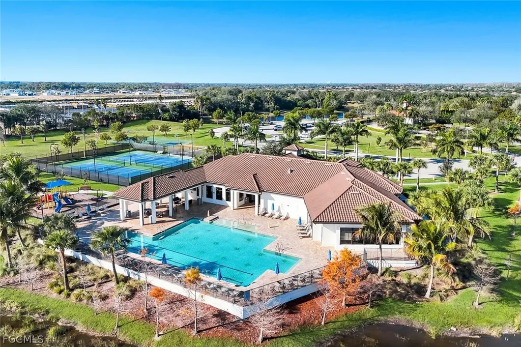 14545 Palamos Circle Fort Myers FL 33905