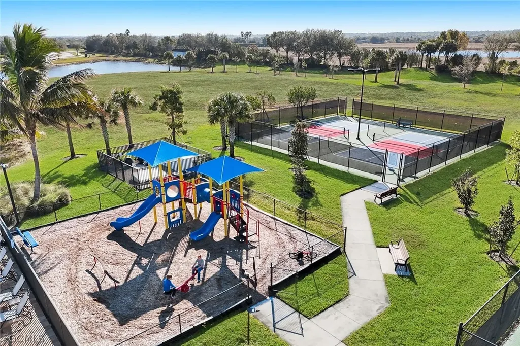 14545 Palamos Circle Fort Myers FL 33905