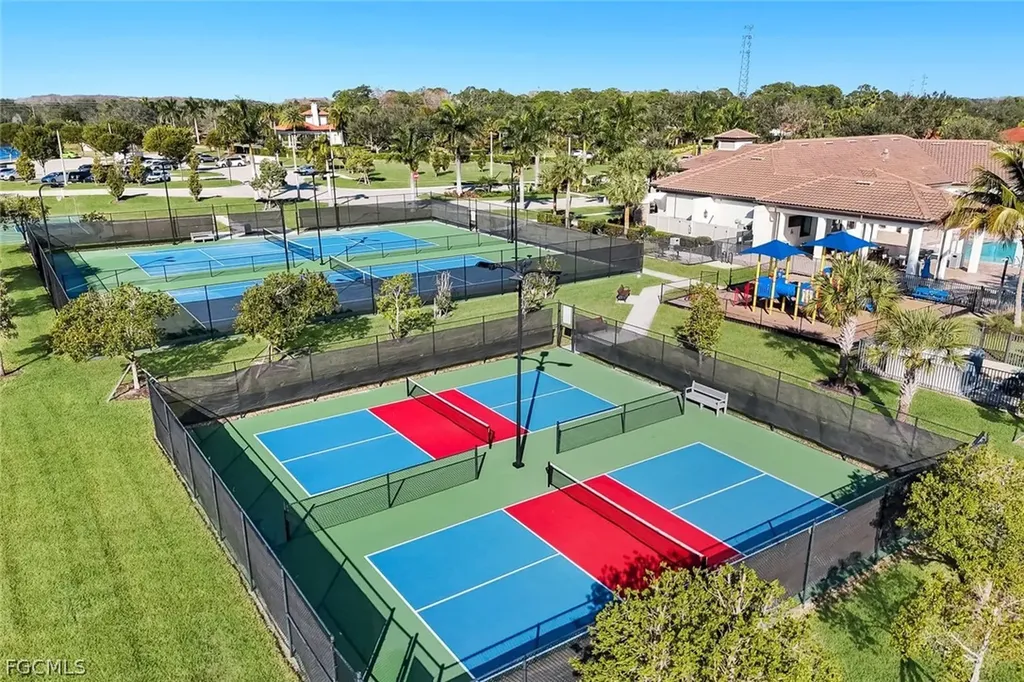 14545 Palamos Circle Fort Myers FL 33905