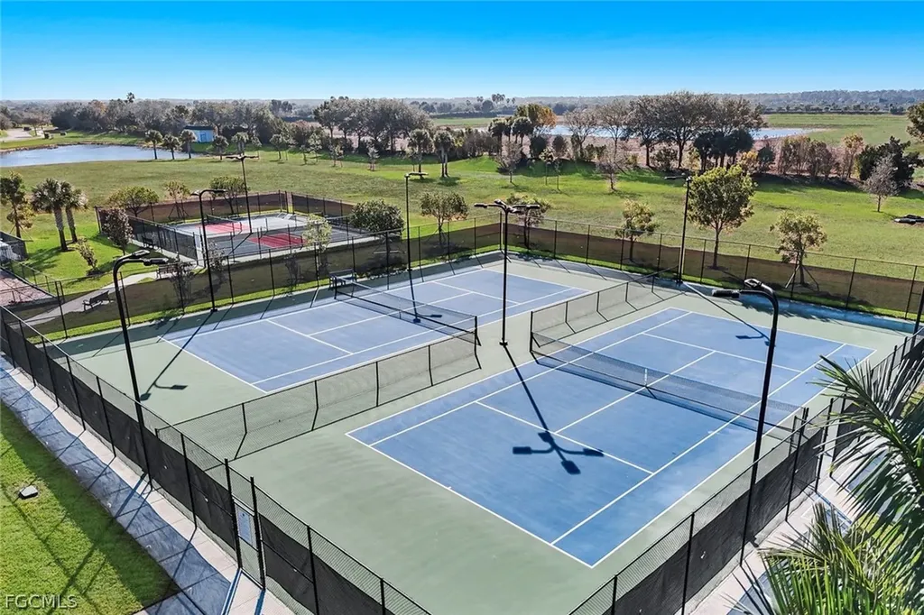 14545 Palamos Circle Fort Myers FL 33905