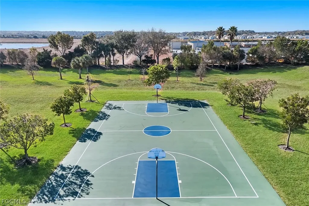 14545 Palamos Circle Fort Myers FL 33905