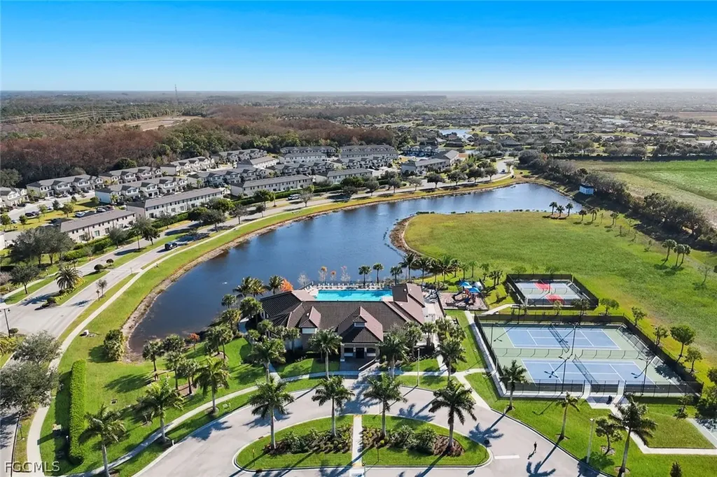 14545 Palamos Circle Fort Myers FL 33905