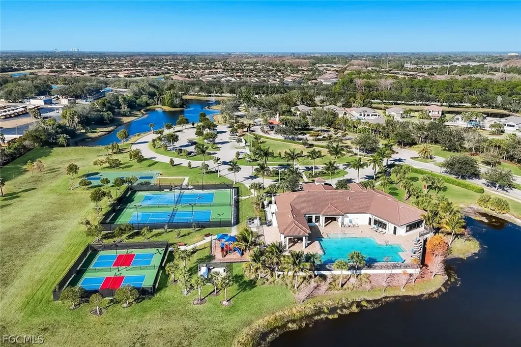 14545 Palamos Circle Fort Myers FL 33905