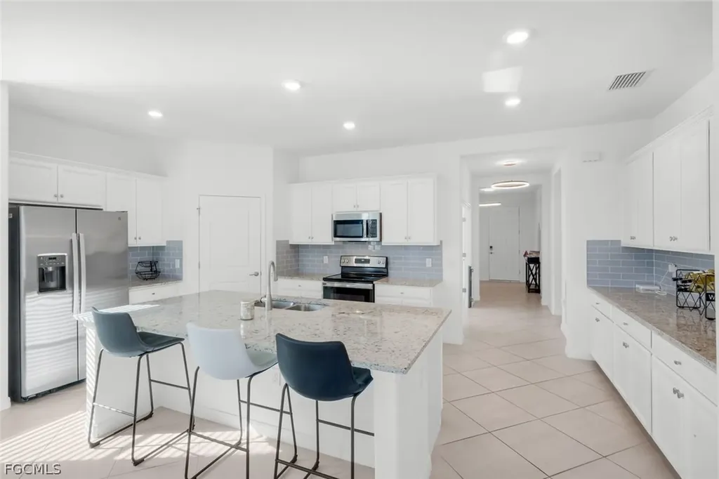 14545 Palamos Circle Fort Myers FL 33905