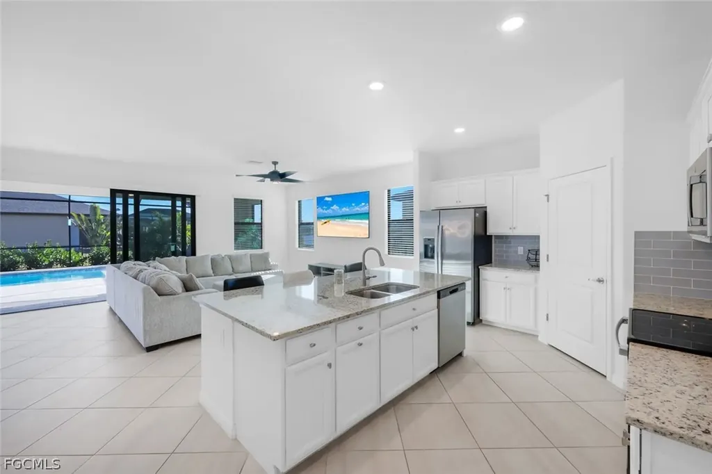 14545 Palamos Circle Fort Myers FL 33905