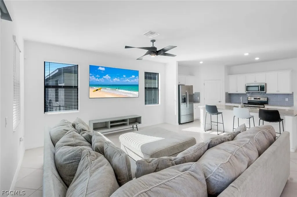 14545 Palamos Circle Fort Myers FL 33905
