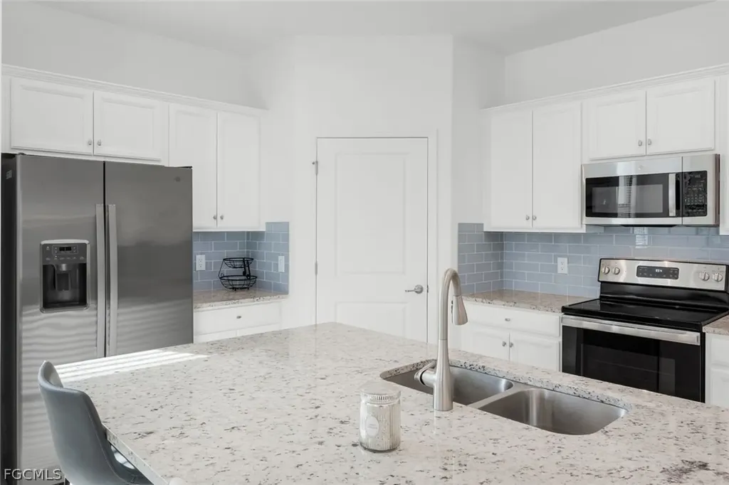 14545 Palamos Circle Fort Myers FL 33905