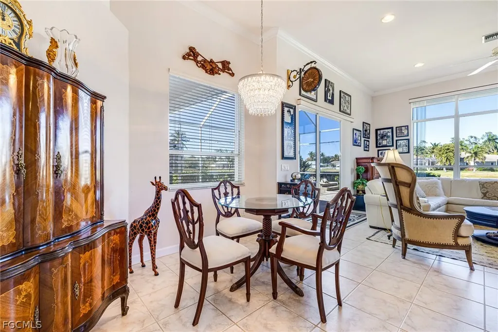 13795 Bald Cypress Circle Fort Myers FL 33907
