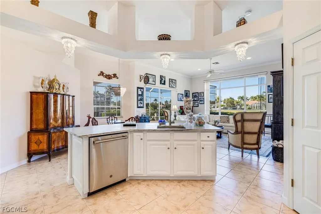 13795 Bald Cypress Circle Fort Myers FL 33907