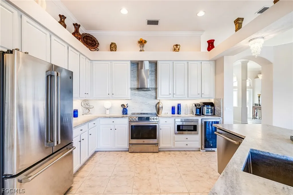13795 Bald Cypress Circle Fort Myers FL 33907