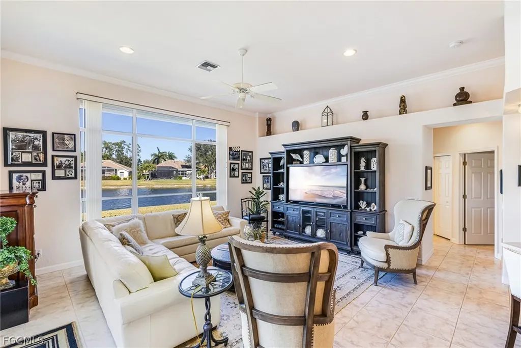13795 Bald Cypress Circle Fort Myers FL 33907