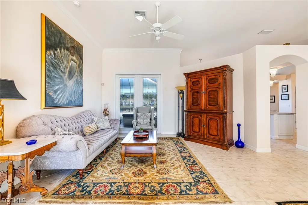 13795 Bald Cypress Circle Fort Myers FL 33907