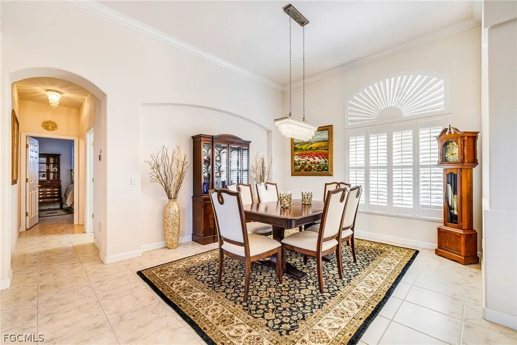 13795 Bald Cypress Circle Fort Myers FL 33907