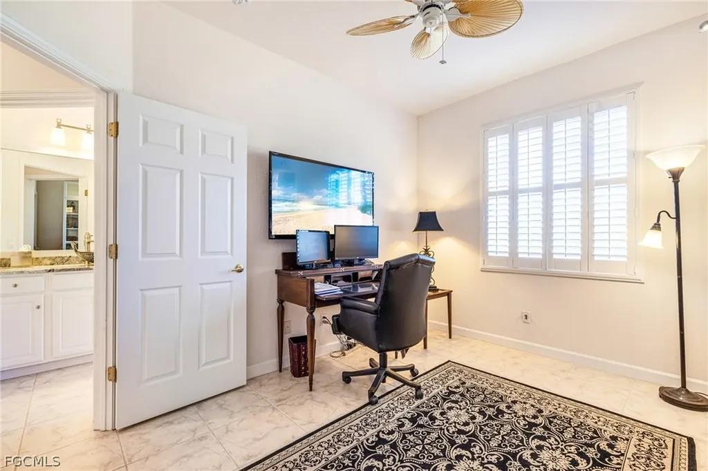 13795 Bald Cypress Circle Fort Myers FL 33907