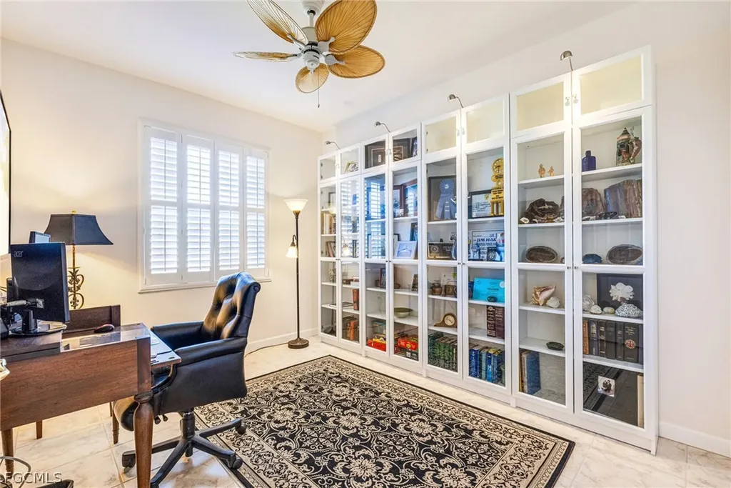 13795 Bald Cypress Circle Fort Myers FL 33907