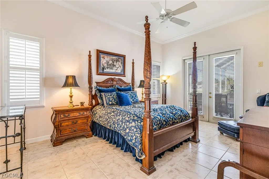 13795 Bald Cypress Circle Fort Myers FL 33907