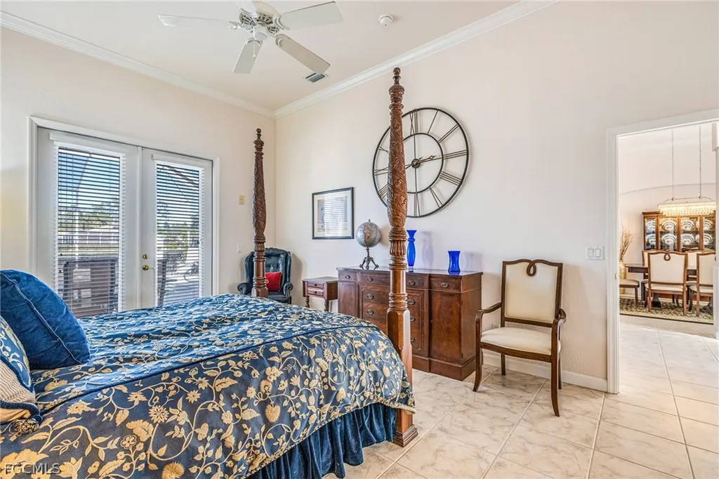 13795 Bald Cypress Circle Fort Myers FL 33907