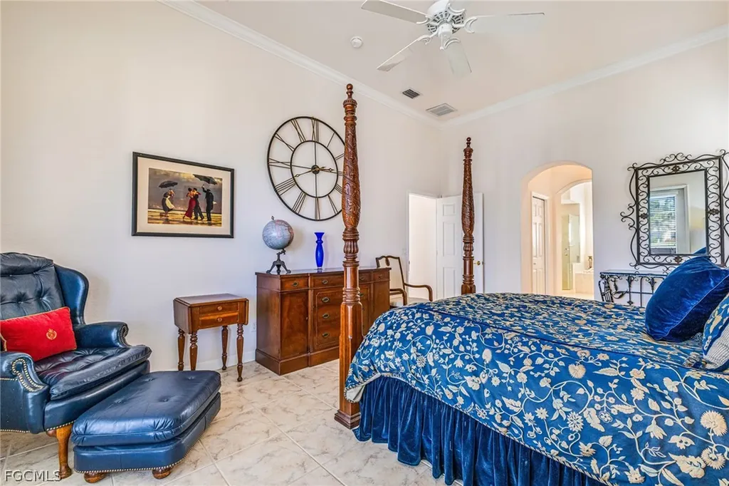 13795 Bald Cypress Circle Fort Myers FL 33907