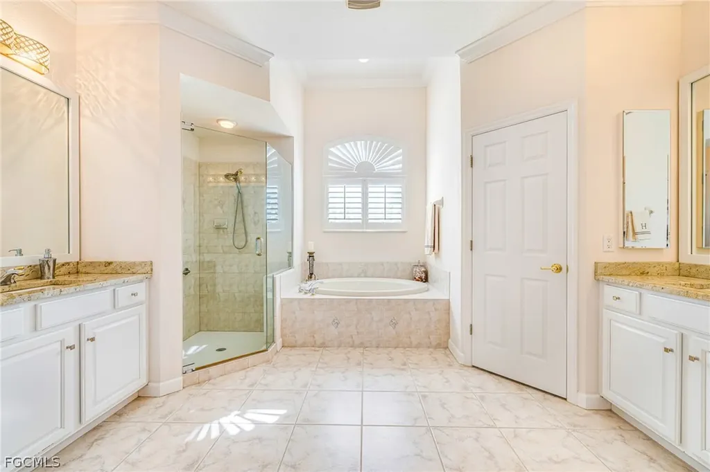 13795 Bald Cypress Circle Fort Myers FL 33907