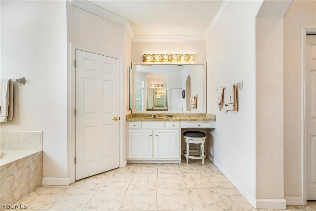 13795 Bald Cypress Circle Fort Myers FL 33907