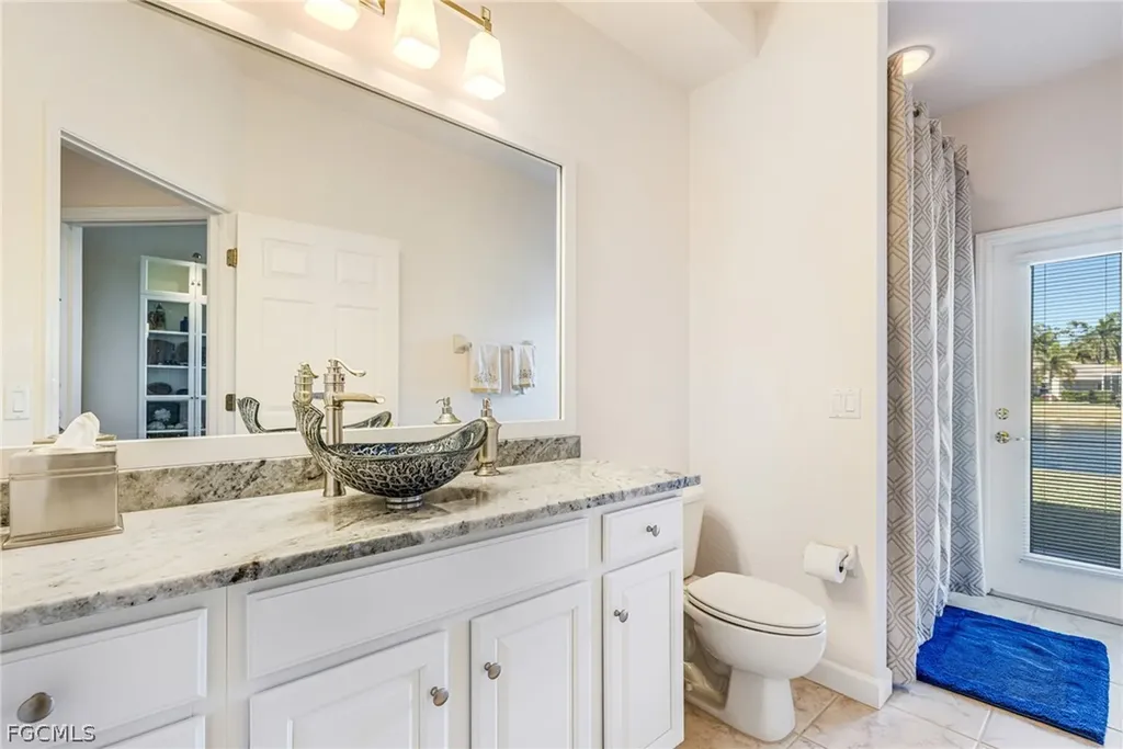 13795 Bald Cypress Circle Fort Myers FL 33907