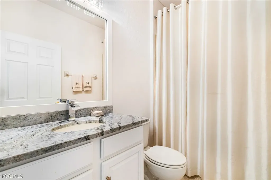 13795 Bald Cypress Circle Fort Myers FL 33907