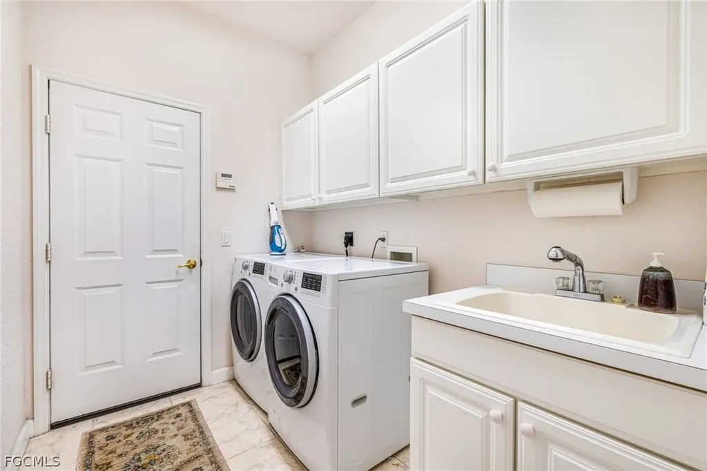 13795 Bald Cypress Circle Fort Myers FL 33907