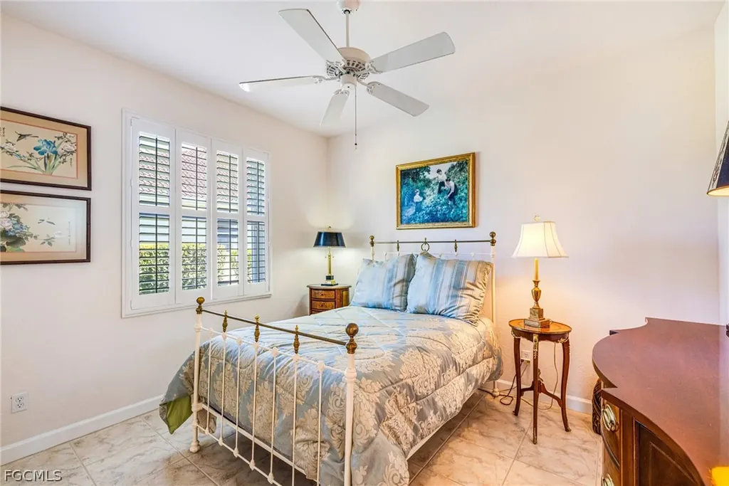 13795 Bald Cypress Circle Fort Myers FL 33907
