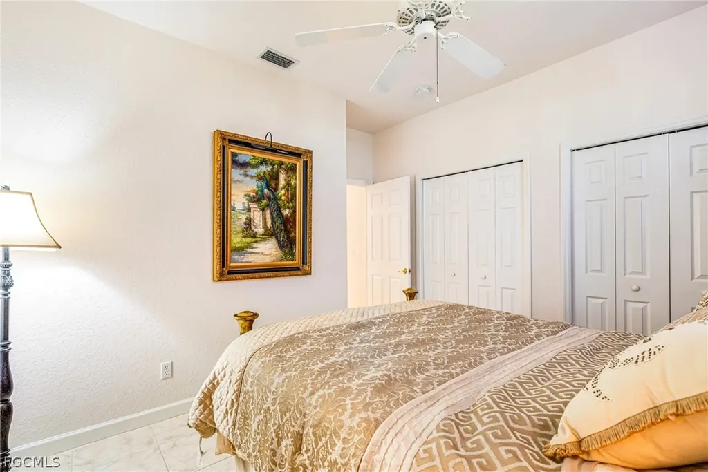 13795 Bald Cypress Circle Fort Myers FL 33907