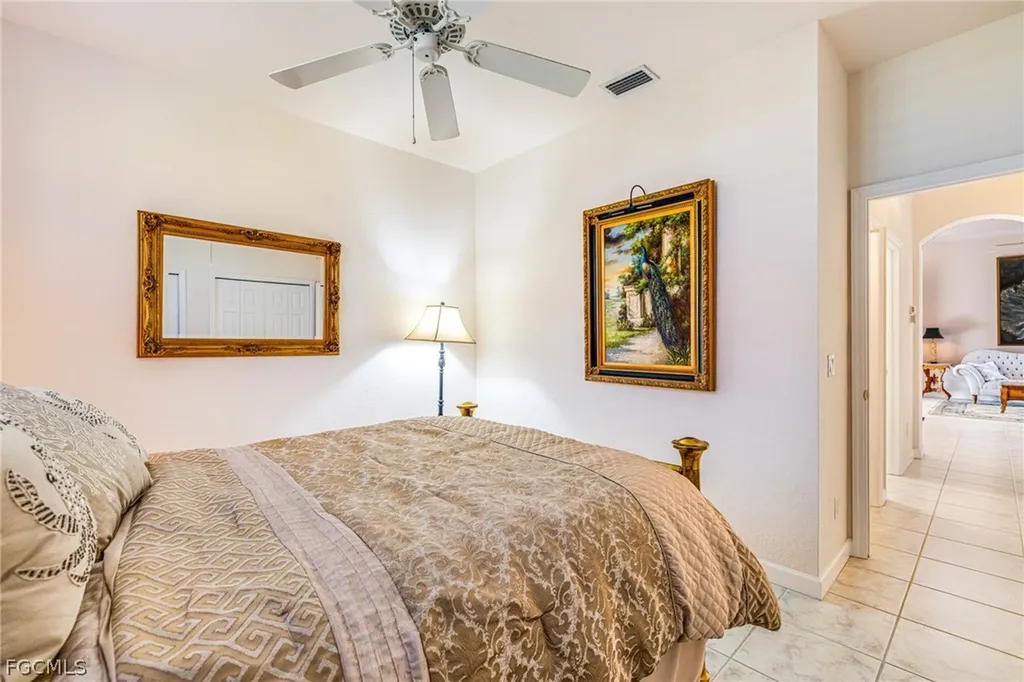 13795 Bald Cypress Circle Fort Myers FL 33907