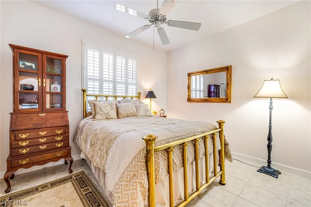 13795 Bald Cypress Circle Fort Myers FL 33907