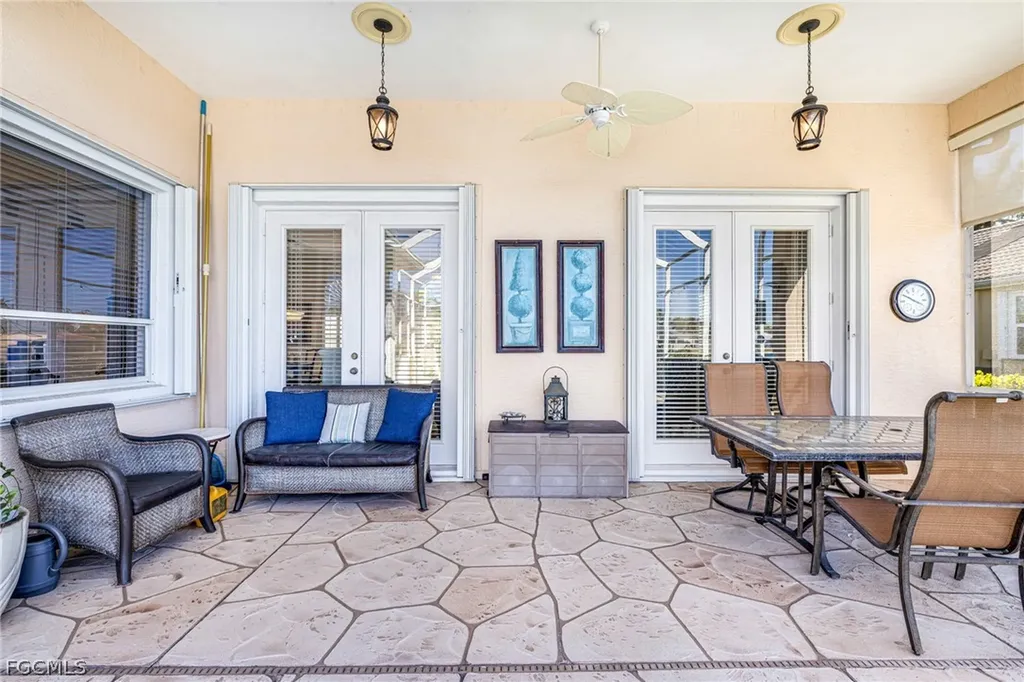 13795 Bald Cypress Circle Fort Myers FL 33907